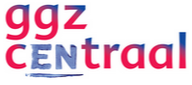 GGZ Centraal
